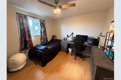 9556 W 89th Place, Broomfield, CO 80021 - Photo 30