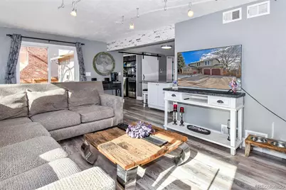 9556 W 89th Place, Broomfield, CO 80021 - Photo 22