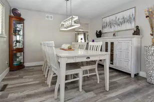 9556 W 89th Pl, Broomfield, CO 80021 - Photo 10