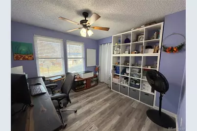 9556 W 89th Place, Broomfield, CO 80021 - Photo 32