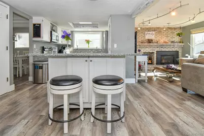 9556 W 89th Place, Broomfield, CO 80021 - Photo 20