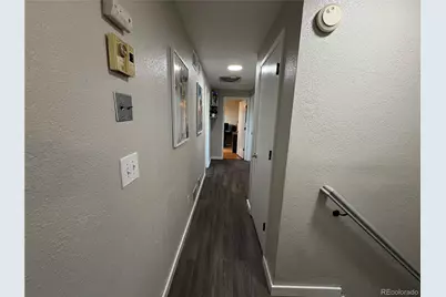 9556 W 89th Place, Broomfield, CO 80021 - Photo 28