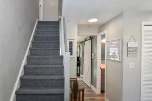 9556 W 89th Pl, Broomfield, CO 80021 - Photo 6