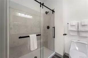 18645 Stroh Rd, Parker, CO 80134 - Photo 30