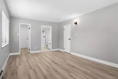 13901 E Marina Drive #102, Aurora, CO 80014 - Photo 16