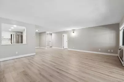 13901 E Marina Drive #102, Aurora, CO 80014 - Photo 2