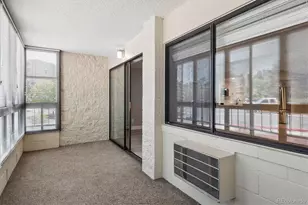 13901 E Marina Dr, Aurora, CO 80014 - Photo 6
