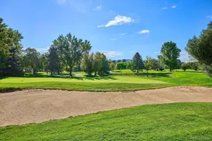 13901 E Marina Dr, Aurora, CO 80014 - Photo 24