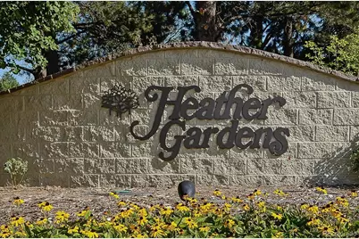 13901 E Marina Drive #102, Aurora, CO 80014 - Photo 18