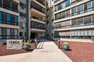 13901 E Marina Dr, Aurora, CO 80014 - Photo 28