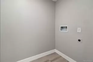 13901 E Marina Dr, Aurora, CO 80014 - Photo 12