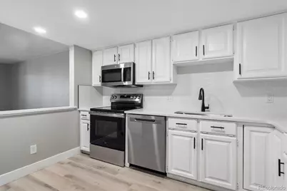 13901 E Marina Drive #102, Aurora, CO 80014 - Photo 8