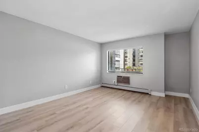 13901 E Marina Drive #102, Aurora, CO 80014 - Photo 10