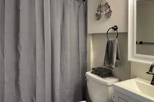 7883 Greenwood Blvd, Denver, CO 80221 - Photo 22