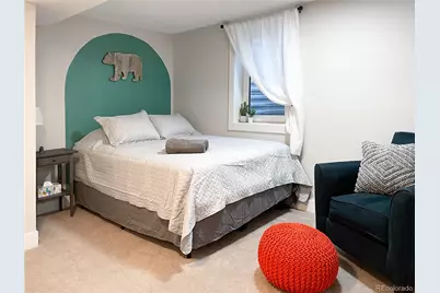 7883 Greenwood Boulevard, Denver, CO 80221 - Photo 20