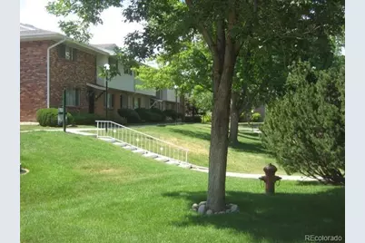 9062 E Nassau Avenue, Denver, CO 80237 - Photo 1
