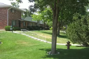 9062 E Nassau Ave, Denver, CO 80237 - Photo 1