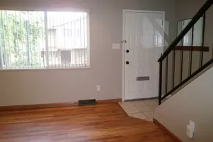 9062 E Nassau Ave, Denver, CO 80237 - Photo 2