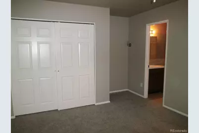 9062 E Nassau Avenue, Denver, CO 80237 - Photo 6