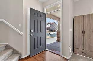 182 Blue Stem St, Brighton, CO 80601 - Photo 2