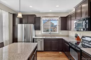 182 Blue Stem St, Brighton, CO 80601 - Photo 8