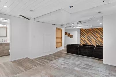 182 Blue Stem Street, Brighton, CO 80601 - Photo 30