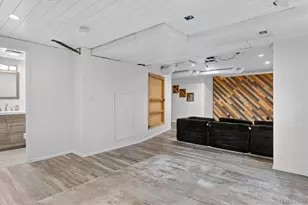 182 Blue Stem St, Brighton, CO 80601 - Photo 30