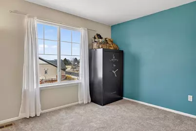 182 Blue Stem Street, Brighton, CO 80601 - Photo 14
