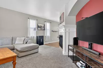 182 Blue Stem Street, Brighton, CO 80601 - Photo 4