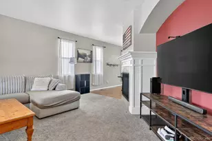 182 Blue Stem St, Brighton, CO 80601 - Photo 4