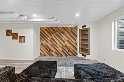 182 Blue Stem Street, Brighton, CO 80601 - Photo 26