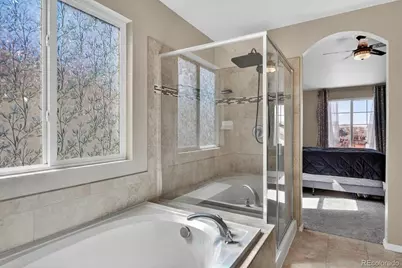 182 Blue Stem Street, Brighton, CO 80601 - Photo 20