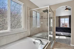 182 Blue Stem St, Brighton, CO 80601 - Photo 20