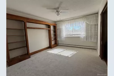 755 S Alton Way #4C, Denver, CO 80247 - Photo 6