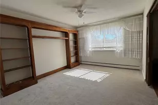 755 S Alton Way, Denver, CO 80247 - Photo 6