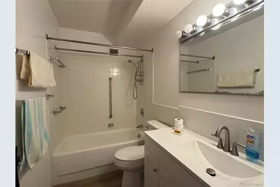 755 S Alton Way #4C, Denver, CO 80247 - Photo 2