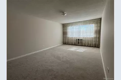 755 S Alton Way #4C, Denver, CO 80247 - Photo 4