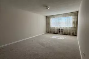 755 S Alton Way, Denver, CO 80247 - Photo 4