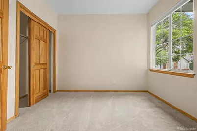 10335 Adams Place, Thornton, CO 80229 - Photo 22