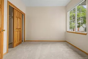 10335 Adams Pl, Thornton, CO 80229 - Photo 22