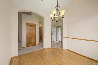 10335 Adams Place, Thornton, CO 80229 - Photo 6