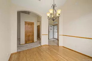 10335 Adams Pl, Thornton, CO 80229 - Photo 6