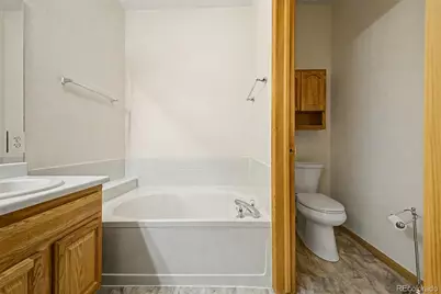 10335 Adams Place, Thornton, CO 80229 - Photo 18