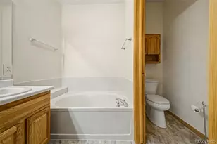 10335 Adams Pl, Thornton, CO 80229 - Photo 18