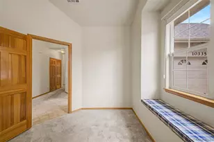 10335 Adams Pl, Thornton, CO 80229 - Photo 2