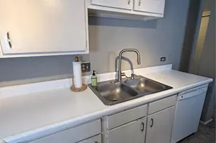 352 S Lafayette, Denver, CO 80209 - Photo 6