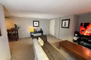 352 S Lafayette, Denver, CO 80209 - Photo 2
