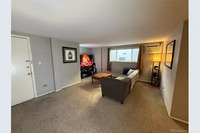 352 S Lafayette #403, Denver, CO 80209 - Photo 1