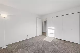 6910 Yates St, Westminster, CO 80030 - Photo 42