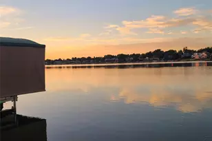 6910 Yates St, Westminster, CO 80030 - Photo 10